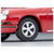 トミーテック トミカリミテッドヴィンテージ LV-86hポルシェ911S(赤)67年式 レッド LV86Hﾎﾟﾙｼｴ911Sｱｶ67ﾈﾝｼｷ-イメージ5