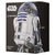 オーディオテクニカ ワイヤレスイヤフォン『スター・ウォーズ』 R2-D2 ATH-CKS50TW2 R2-イメージ10