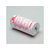 サトー ハンドラベラーDUO220用ラベル220-9弱粘10巻 FC80469-033-99915-2-イメージ2