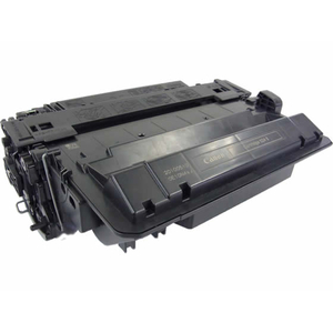 リサイクル キヤノン用 リサイクルトナー カートリッジ524ＩＩタイプ F865128-イメージ1