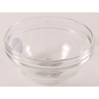 二ノ宮クリスタル アンプボール 7cm FC59640