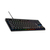 ロジクール G515 LIGHTSPEED ワイヤレス ゲーミング キーボード タクタイルブラック G515-WL-TCBK-イメージ2