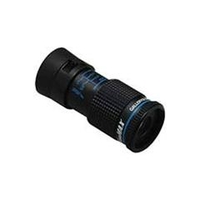 池田レンズ工業 ギャラリースコープ KM-412
