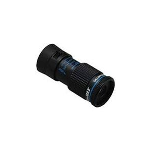 池田レンズ工業 ギャラリースコープ KM-412-イメージ1