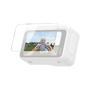 insta360 GOUltraスクリーンプロテクター GOUltra CINSBBEK-イメージ1