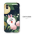 LINE FRIENDS iPhone XR用ケース DUAL GUARD テーマ コニー KCL-DCT005-イメージ5
