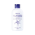 イミュ ナチュリエ ハトムギ 浸透乳液 230mL FCJ919K-イメージ1
