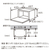 日立 過熱水蒸気オーブンレンジ ヘルシーシェフ ホワイト MRO-S8D-W-イメージ3