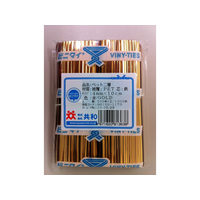 共和 ビニタイ 1000本袋入 金 F855344-QH100-11TG
