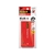 3M スコッチ 透明梱包用テープ ポータブル 15m 3852FLT-15-RD FC461VR-2528455-イメージ1