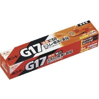 コニシ 速乾ボンドG17 20ml #13021 G17-20 FC172YW-1172367