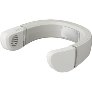 ドウシシャ Tempo Breeze スノーホワイト PCFA01BSW ドウシシャ Tempo Breeze スノーホワイト PCFA01BSW