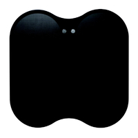 アルインコ EMSマット レッグ MCB050