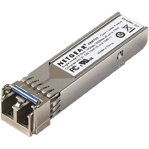 NETGEAR SFP+モジュール10GBASE-LR (AXM762) AXM762-10000S-イメージ1