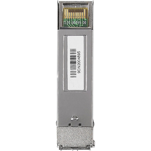 NETGEAR SFP+モジュール10GBASE-LR (AXM762) AXM762-10000S-イメージ3