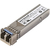 NETGEAR SFP+モジュール10GBASE-LR (AXM762) AXM762-10000S-イメージ1