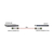 NETGEAR SFP+モジュール10GBASE-LR (AXM762) AXM762-10000S-イメージ2