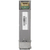 NETGEAR SFP+モジュール10GBASE-LR (AXM762) AXM762-10000S-イメージ3