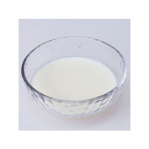 ドギーマン ねこちゃんの国産牛乳 乳酸菌プラス 200ml FC05881-イメージ3