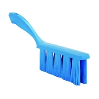 キョーワクリーン UST ベーカリーブラシ 4581 青 FC870HR-8289074