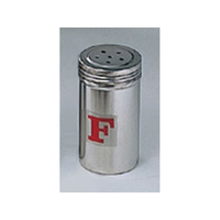 三宝産業 UK 18-8 調味缶 特中 F缶 FC954LA-0725000