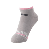 ＹＯＮＥＸ ウィメンズスニーカーインソックス FCG958X-29242-597