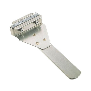 アサヒサンレッド いかにも HS-5001用替刃 2mm幅 FC112SM-072099-イメージ1