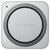 Apple Mac Studio： 28コアCPU、60コアGPU搭載Apple M3 Ultra, 96GB, 1TB MU973J/A-イメージ2