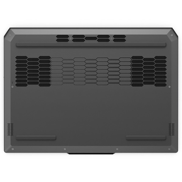 レノボ ノートパソコン LOQ 15IRX9 ルナグレー 83DV0075JP LOQ インテル Core プロセッサー NVIDIA GeForce RTX Laptop GPU 6型 IPS液晶 マウス Home Type USB3 ×1 Microsoft