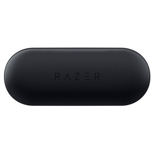 RAZER ワイヤレスイヤフォン RZ12-03820200-R3A1-イメージ2