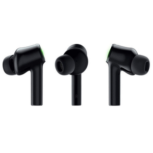 RAZER ワイヤレスイヤフォン RZ12-03820200-R3A1-イメージ3