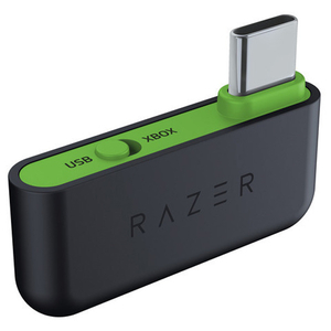 RAZER ワイヤレスイヤフォン RZ12-03820200-R3A1-イメージ5