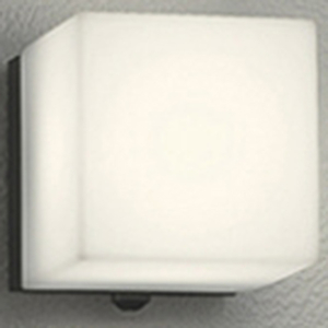 オーデリック LED外玄関灯 OG254292R-イメージ1