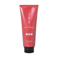 LebeL ルベル イオ クリーム メルトリペア 200ml ﾙﾍﾞﾙｲｵｸﾘﾑﾒﾙﾄﾘﾍﾟｱ200ML