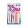 Holts/MH957 スクラッチリムーバー・セット MH957 FCA520H-5227552