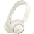 Anker ヘッドフォン Soundcore H30i オフホワイト A3012Z21-イメージ1