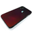 Dparks iPhone XS/X用Twinkle Case ミニムーン レッド DS10412I8-イメージ3