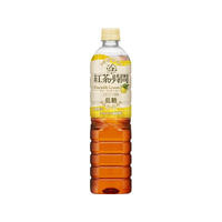 UCC 紅茶の時間 ティーウィズレモン 低糖 900ml FCC5908504241