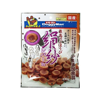 ドギーマン ドギーマンハヤシ FCU9280