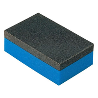 加藤産業 まな板削り&庖丁砥ぎ MH-40B FC012KZ-0270000