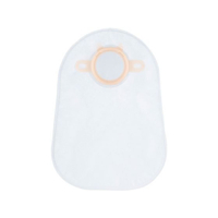 アルケア バイオマックスクローズドパウチ(S)アルケア 12211(10マイイリ) FCF003Y-12211