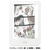 Kobo カラー対応6インチ電子書籍 Kobo Clara Colour ホワイト N367-KJ-WH-S-CK-イメージ1