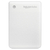 Kobo カラー対応6インチ電子書籍 Kobo Clara Colour ホワイト N367-KJ-WH-S-CK-イメージ2