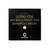 GEMMATSU G-ZERO COIL MICROCURRENT ION SHAMPOO BRUSH ベージュ GHA-G02-イメージ3