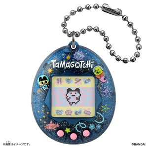 やまさま♥オルゴナイト♥オーダー♥おまとめ♥専用です バンダイ ｵﾘｼﾞﾅﾙﾀﾏｺﾞﾂﾁ30THﾀﾏｽﾍﾟ-ｽ Original Tamagotchi 30th