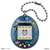 バンダイ Original Tamagotchi 30th Anniversary Tama Space ｵﾘｼﾞﾅﾙﾀﾏｺﾞﾂﾁ30THﾀﾏｽﾍﾟ-ｽ-イメージ1