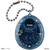 バンダイ Original Tamagotchi 30th Anniversary Tama Space ｵﾘｼﾞﾅﾙﾀﾏｺﾞﾂﾁ30THﾀﾏｽﾍﾟ-ｽ-イメージ2