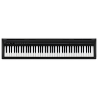 カワイ（KAWAI)電子ピアノ|エディオン公式通販