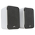 POLK ブックシェルフ・スピーカー(ペア) Polk Signature Eliteシリーズ ホワイト ES10WHT-イメージ2