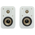POLK ブックシェルフ・スピーカー(ペア) Polk Signature Eliteシリーズ ホワイト ES10WHT-イメージ3